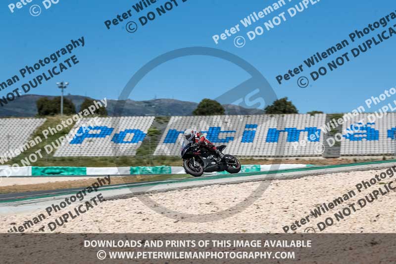 may 2019;motorbikes;no limits;peter wileman photography;portimao;portugal;trackday digital images